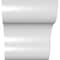 Ekena Millwork 5-in. W x 6-in. D x 6-in. H Carmel Architectural Grade PVC Knee Brace BRCP05X06X06CAR - alternate 6
